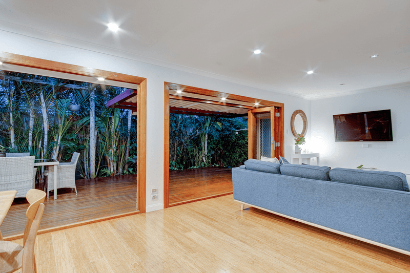 1 Seidler Avenue, COOMBABAH, QLD 4216