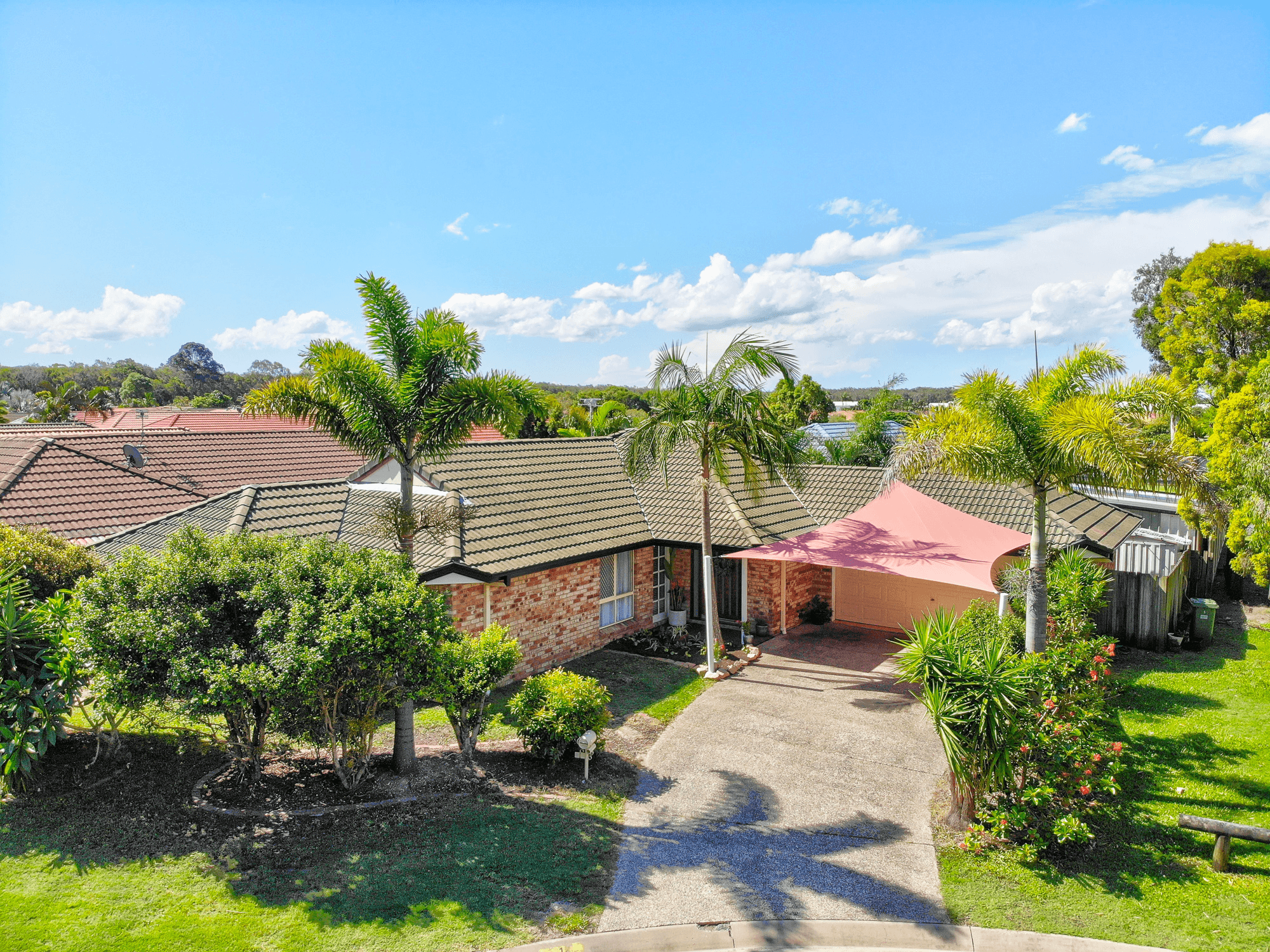 1 Seidler Avenue, COOMBABAH, QLD 4216