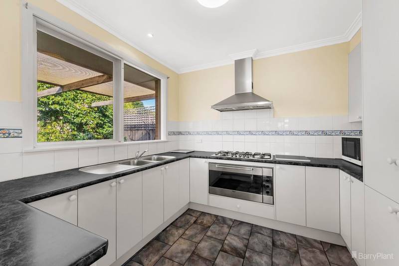 12 Marcus Road, TEMPLESTOWE LOWER, VIC 3107