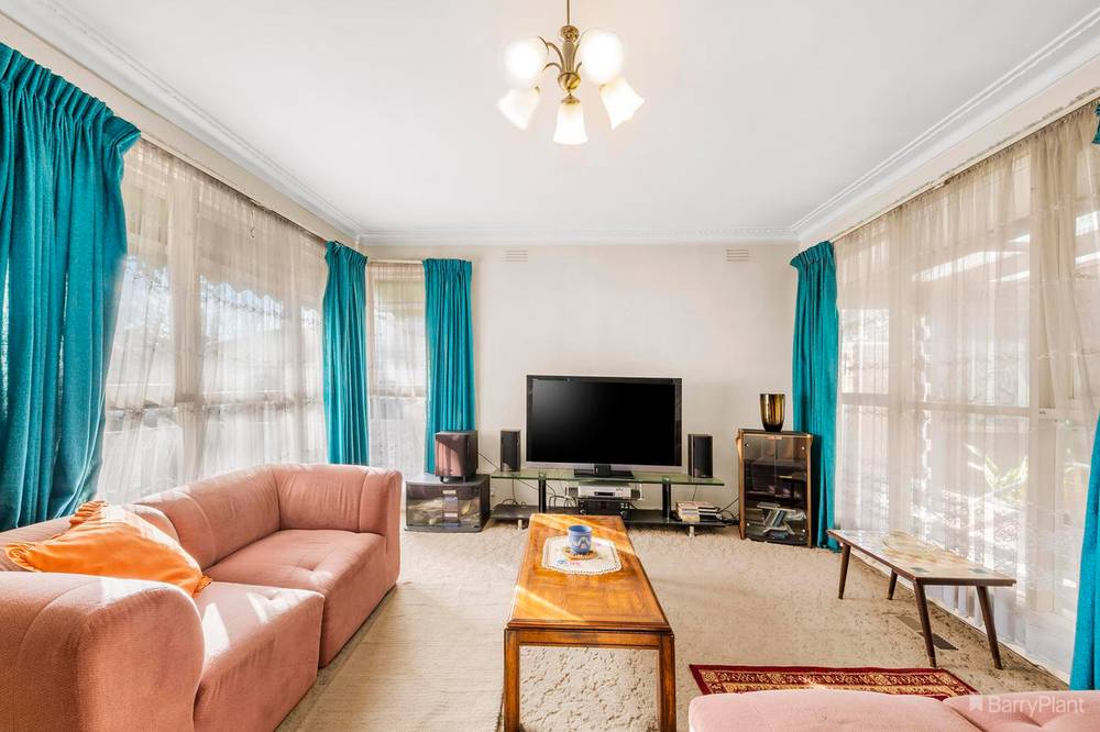 12 Marcus Road, TEMPLESTOWE LOWER, VIC 3107