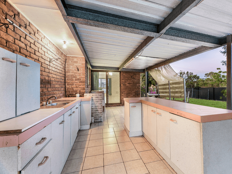 10-12 Cypress Street, Yamanto, QLD 4305