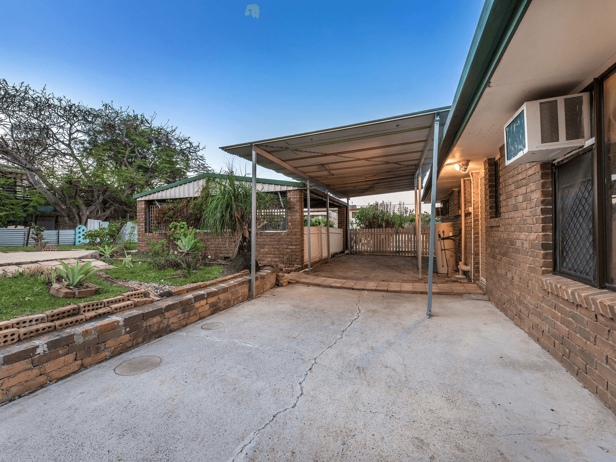 10-12 Cypress Street, Yamanto, QLD 4305