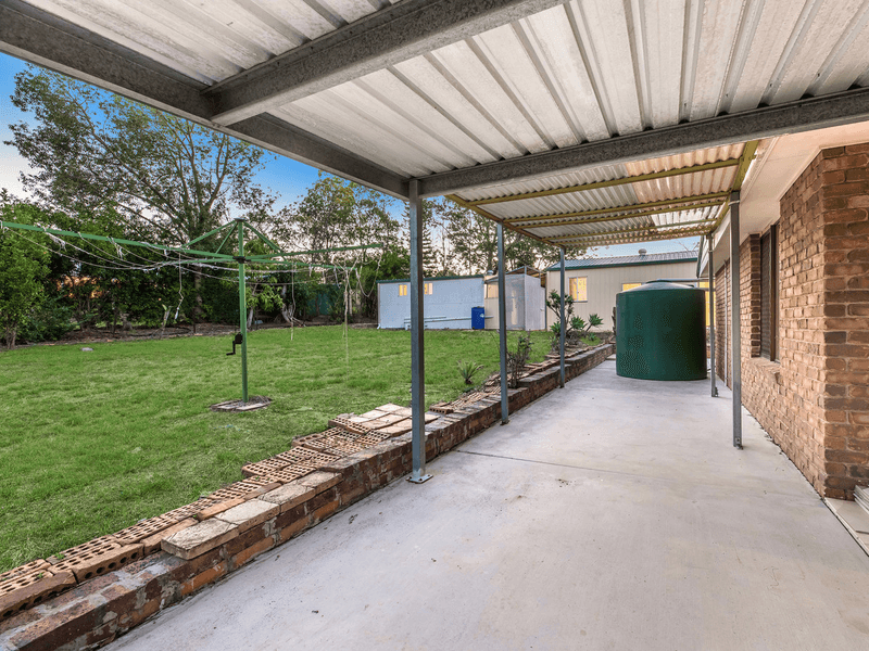 10-12 Cypress Street, Yamanto, QLD 4305