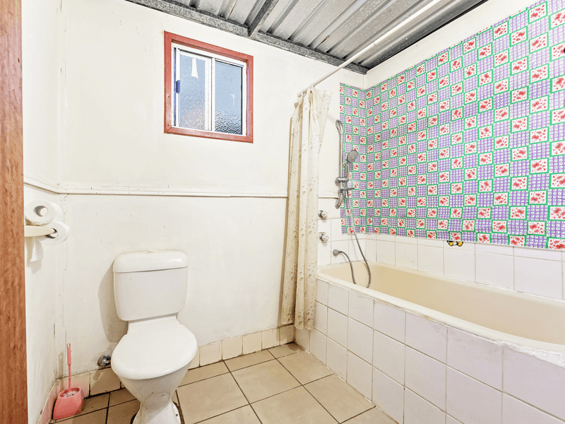 10-12 Cypress Street, Yamanto, QLD 4305