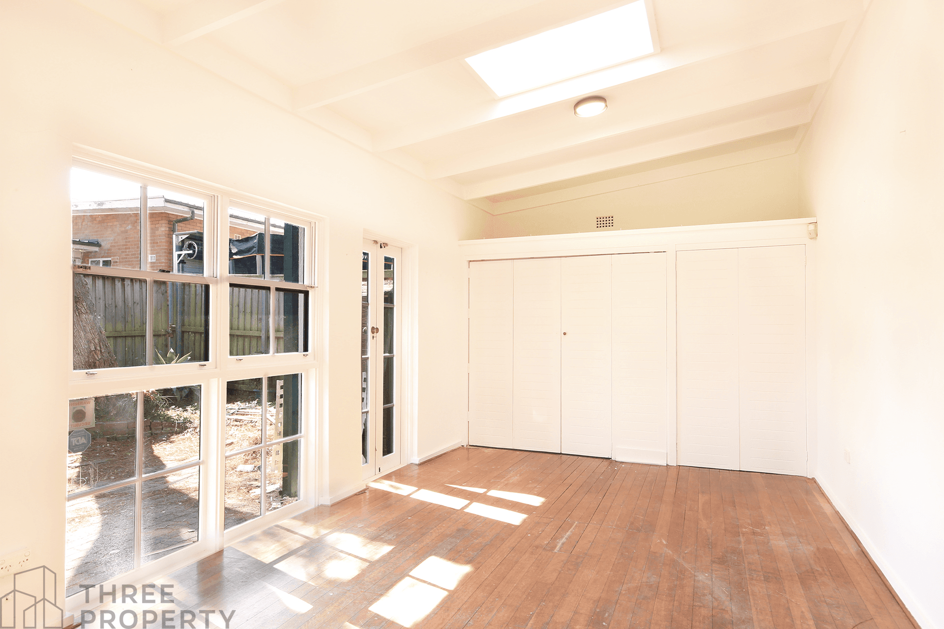 53 Albion Street, Annandale, NSW 2038