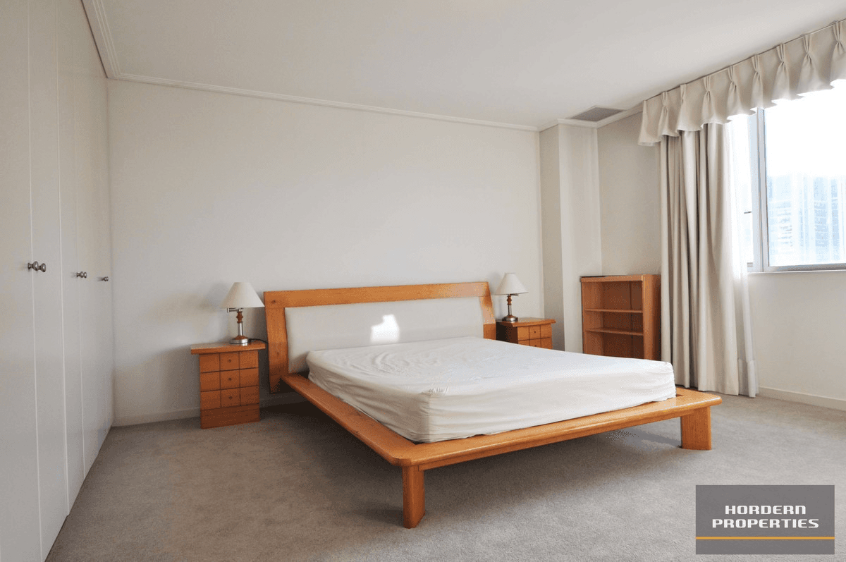 5303B/393 Pitt Street, Sydney, NSW 2000