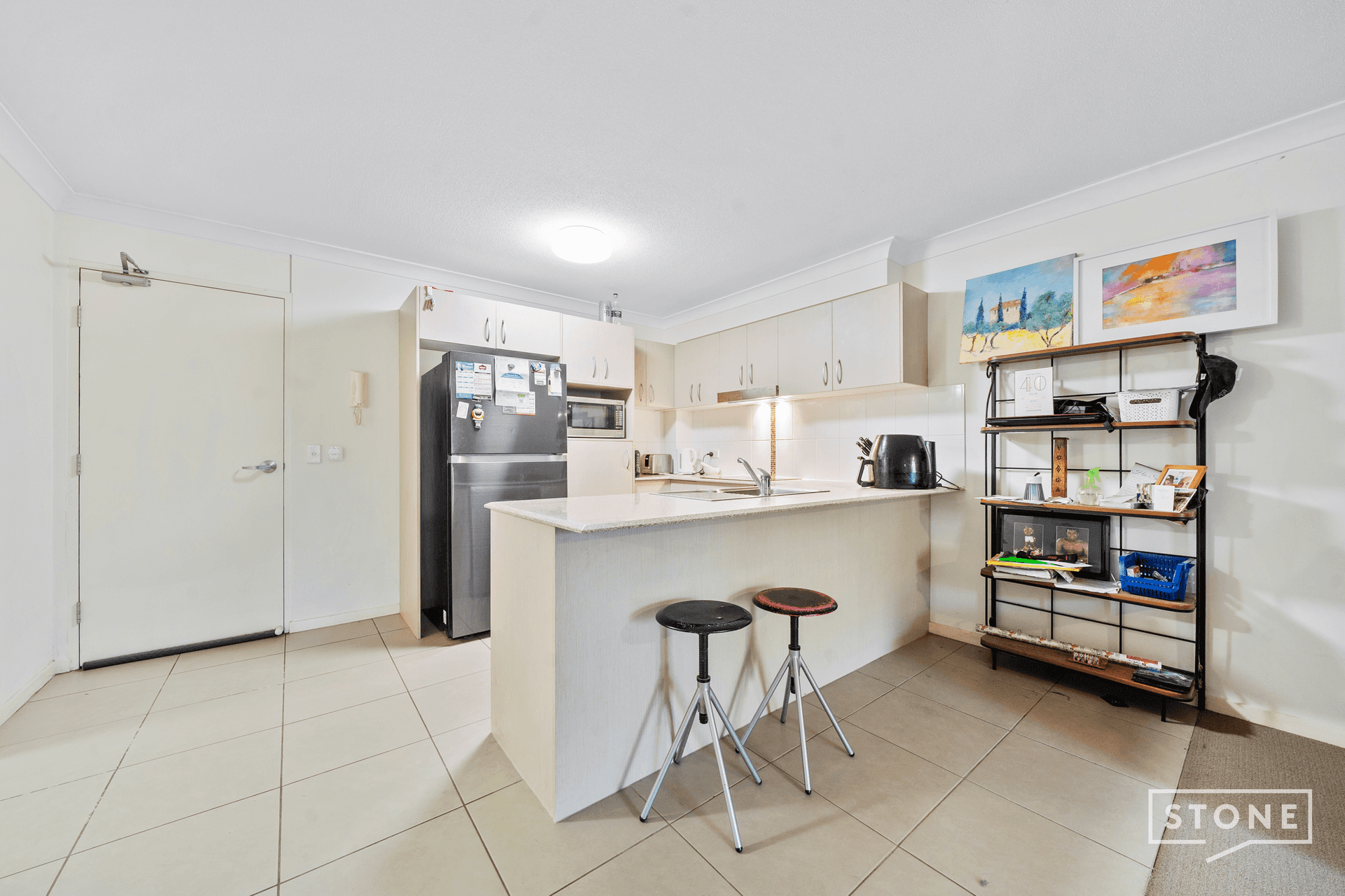 21/155-163 Fryar Road, Eagleby, QLD 4207