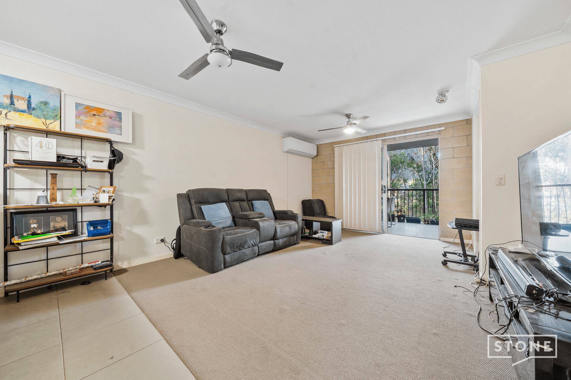 21/155-163 Fryar Road, Eagleby, QLD 4207