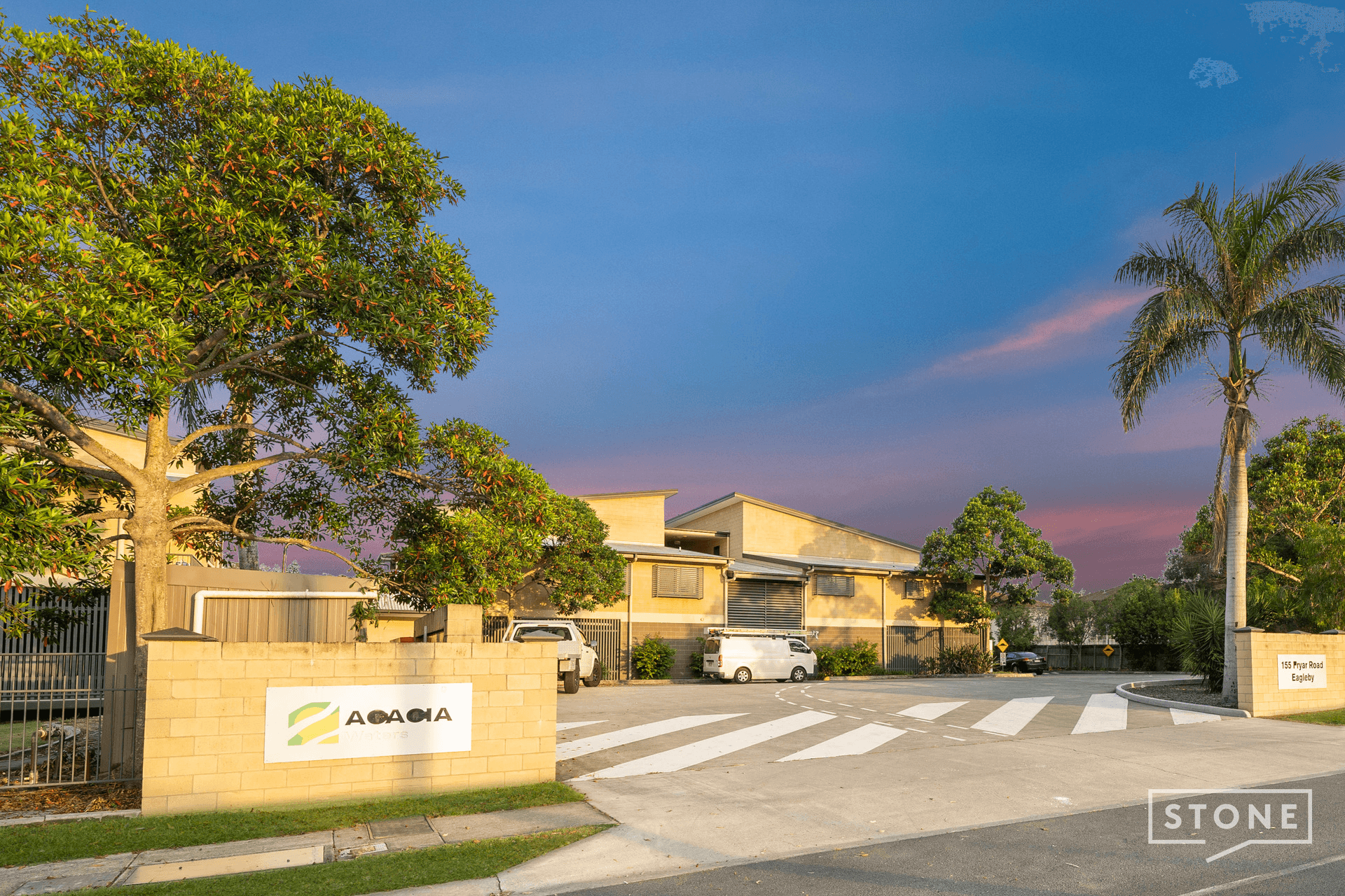 21/155-163 Fryar Road, Eagleby, QLD 4207