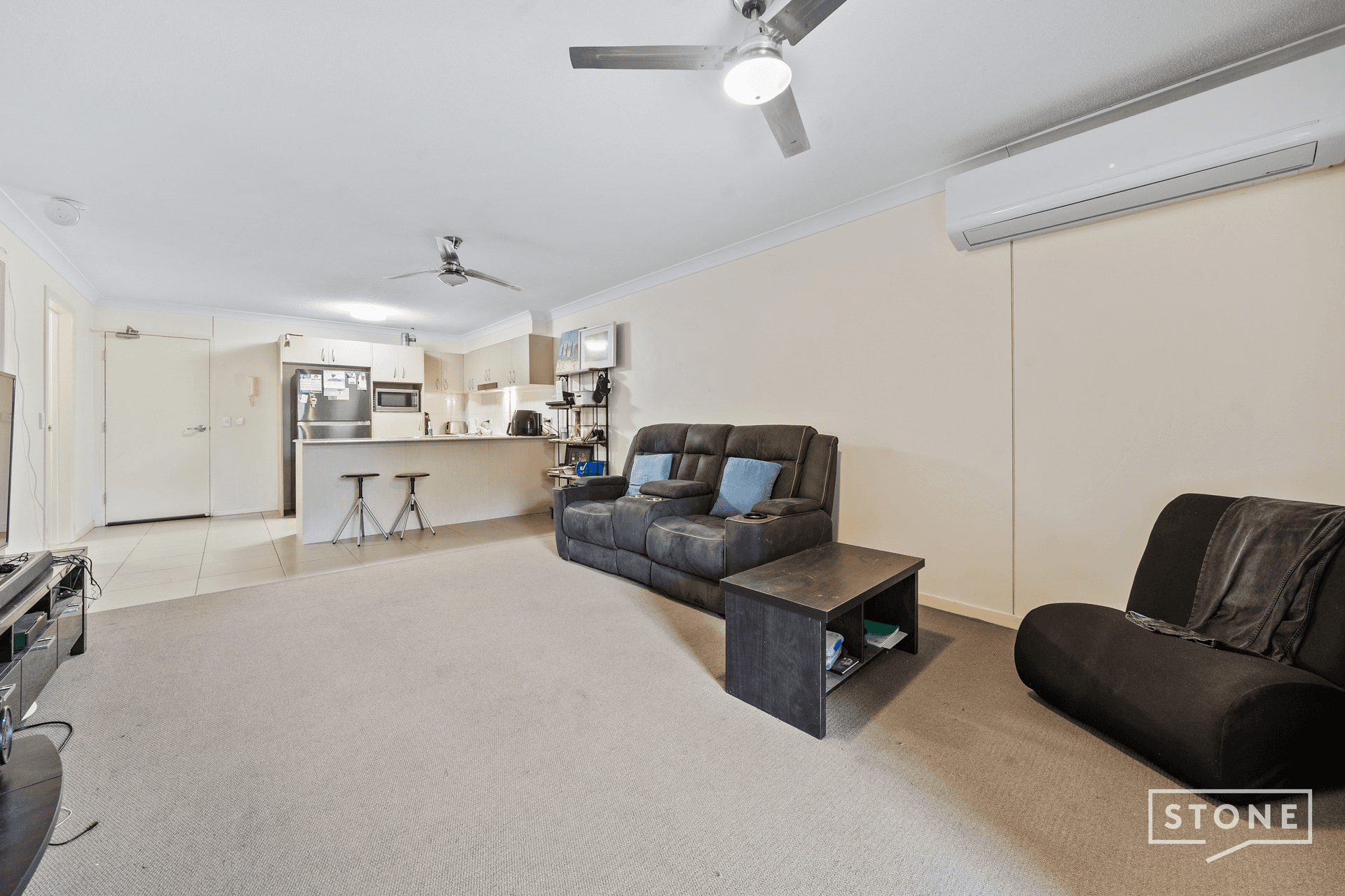 21/155-163 Fryar Road, Eagleby, QLD 4207