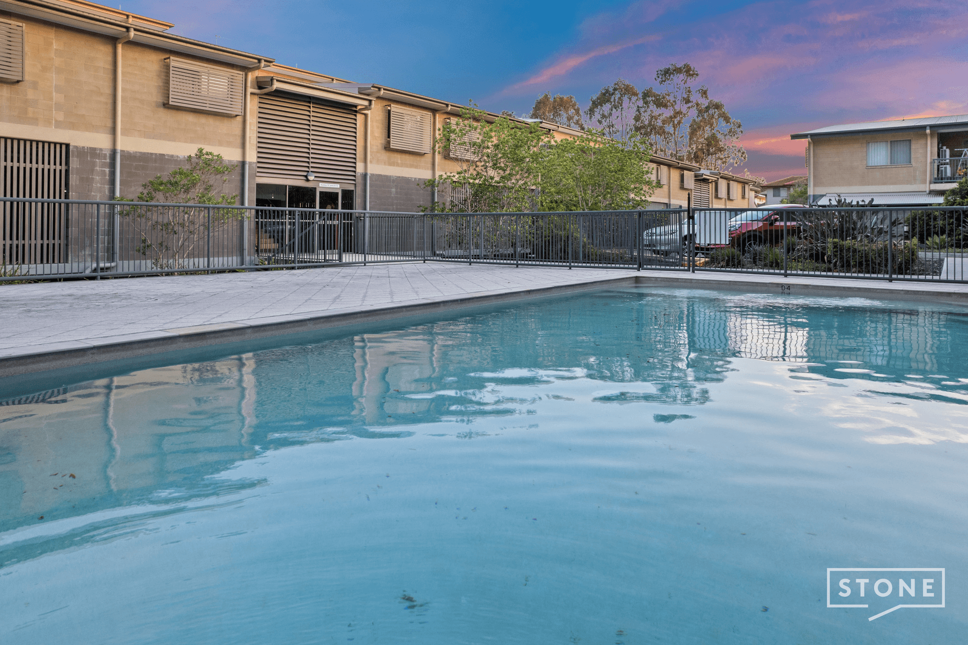 21/155-163 Fryar Road, Eagleby, QLD 4207