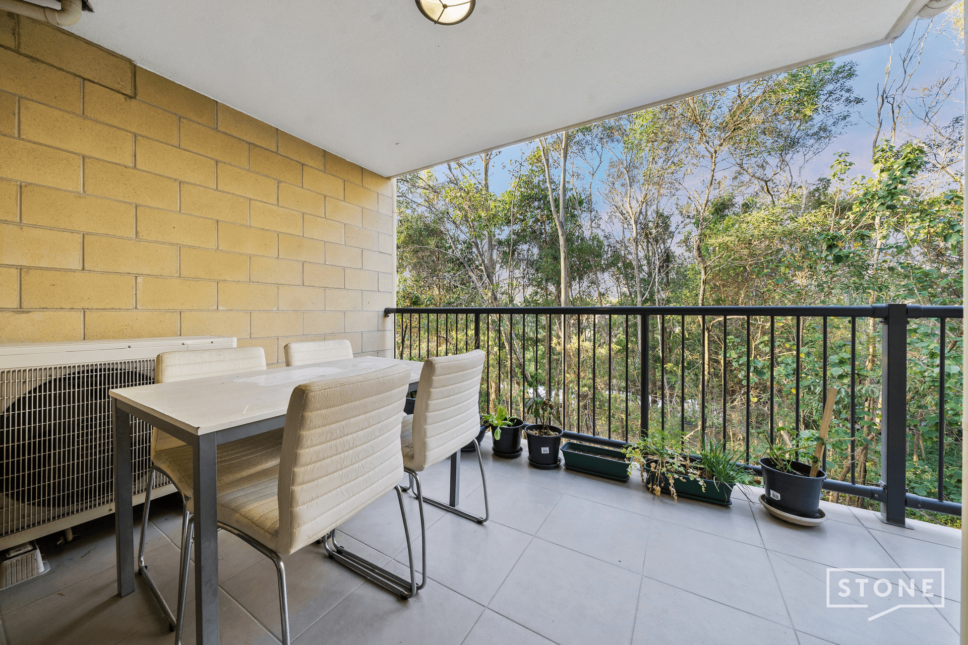 21/155-163 Fryar Road, Eagleby, QLD 4207