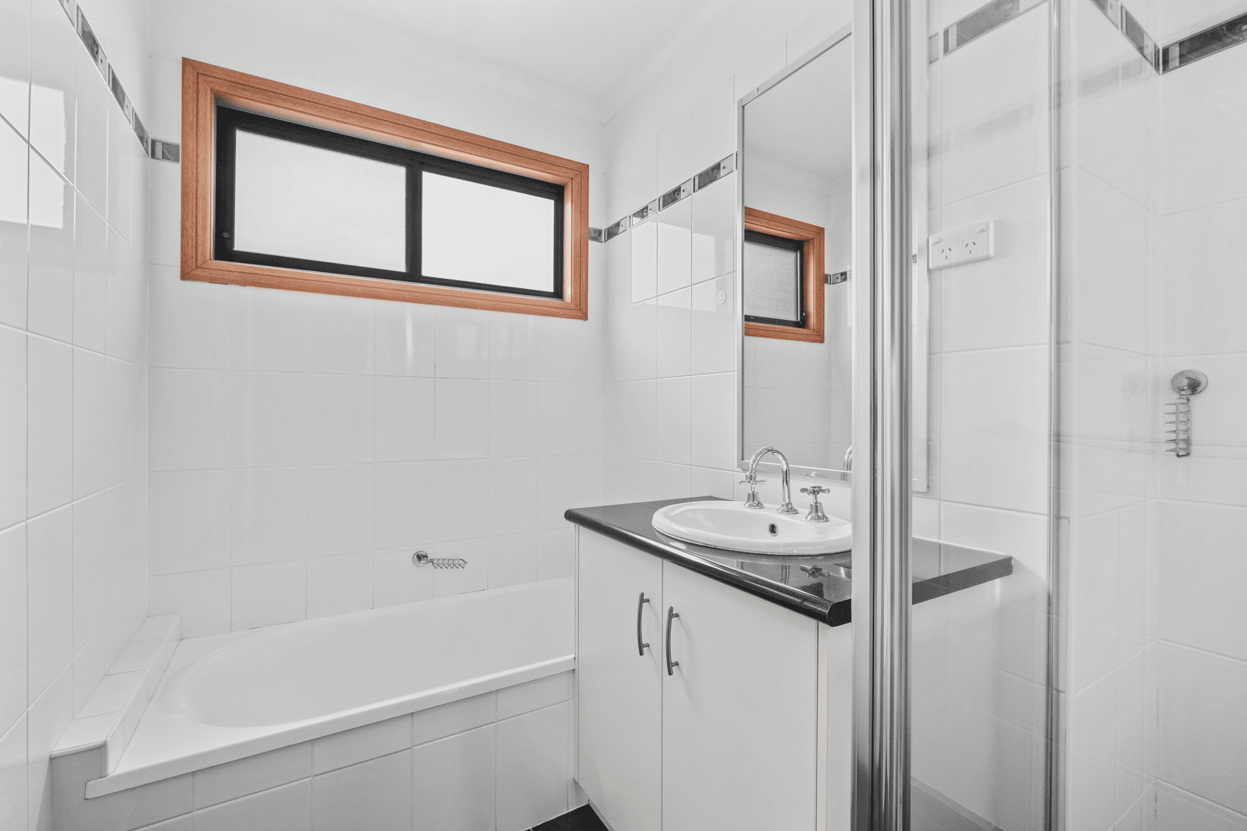 28 Foxlow Street, Captains Flat, NSW 2623
