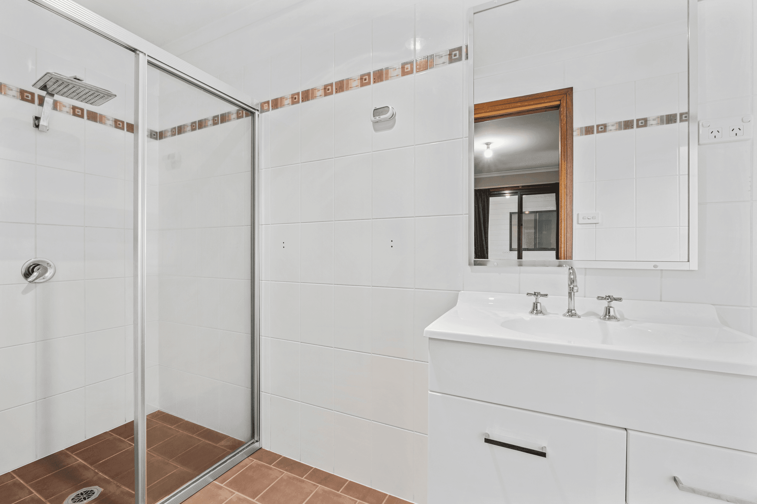 28 Foxlow Street, Captains Flat, NSW 2623
