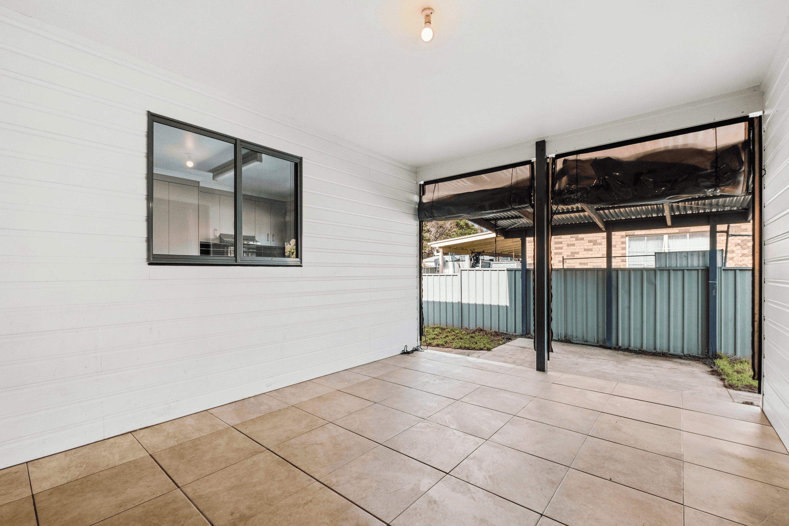 28 Foxlow Street, Captains Flat, NSW 2623