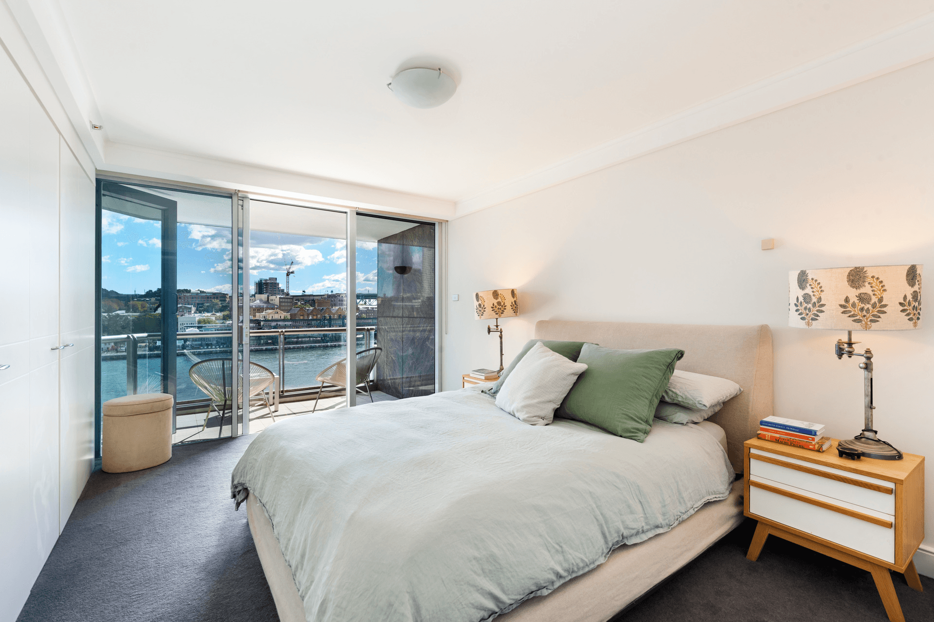 65/1 Macquarie Street, Sydney, NSW 2000