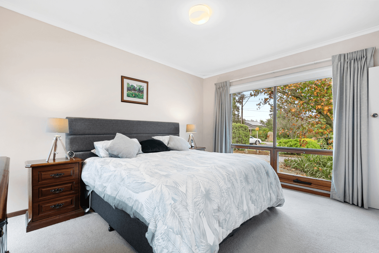 3 Christopher Street, DERNANCOURT, SA 5075