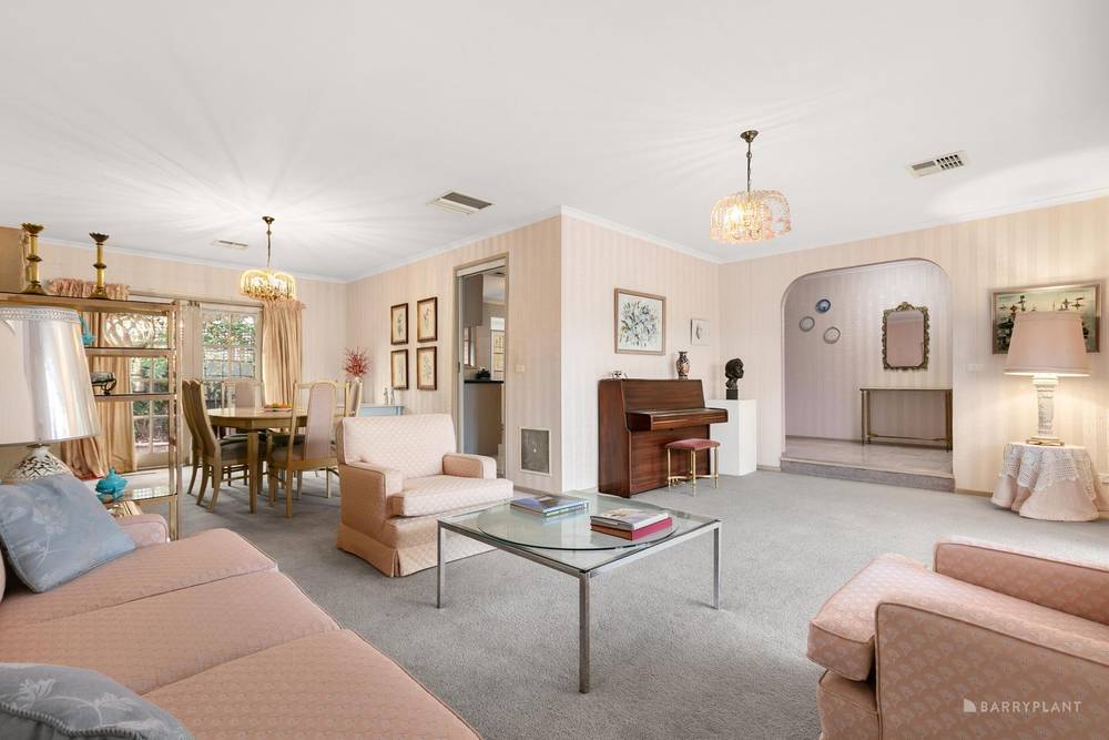 20 Dorene Court, VERMONT SOUTH, VIC 3133