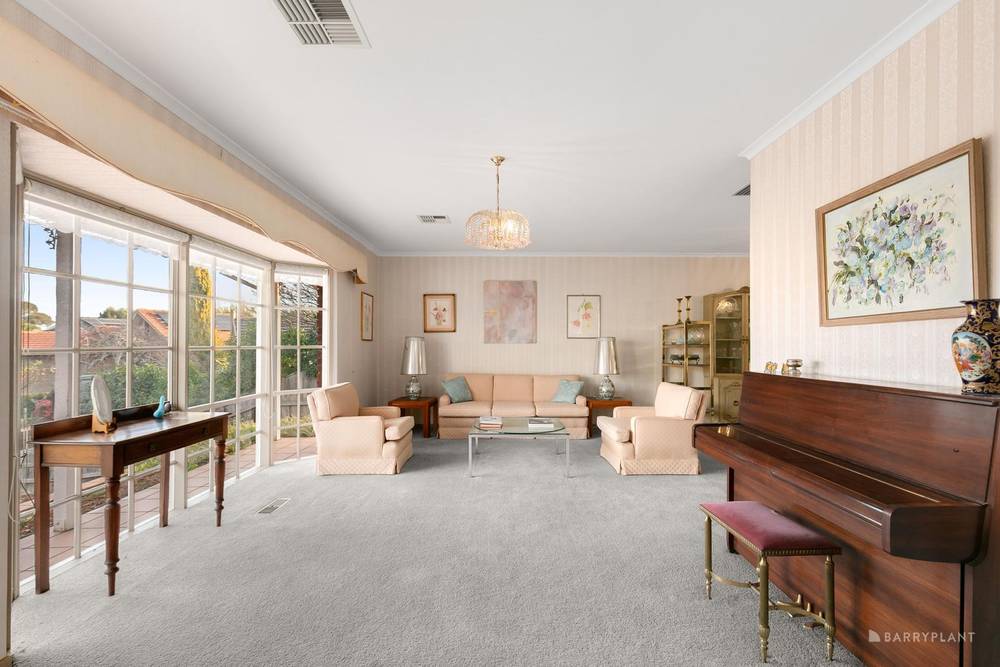 20 Dorene Court, VERMONT SOUTH, VIC 3133