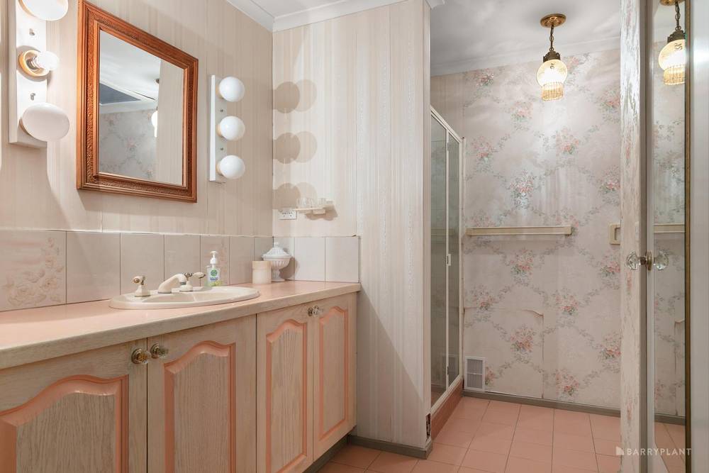 20 Dorene Court, VERMONT SOUTH, VIC 3133