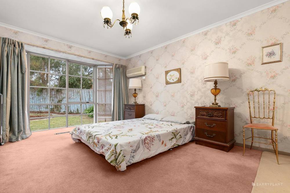 20 Dorene Court, VERMONT SOUTH, VIC 3133