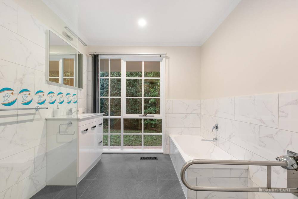 20 Dorene Court, VERMONT SOUTH, VIC 3133