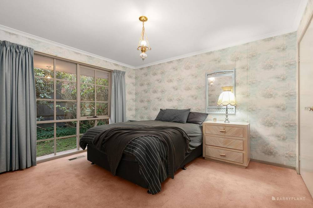 20 Dorene Court, VERMONT SOUTH, VIC 3133