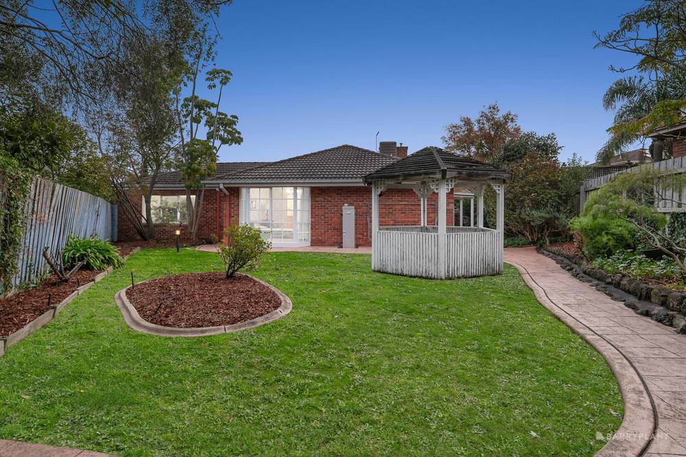 20 Dorene Court, VERMONT SOUTH, VIC 3133
