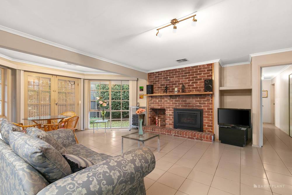20 Dorene Court, VERMONT SOUTH, VIC 3133