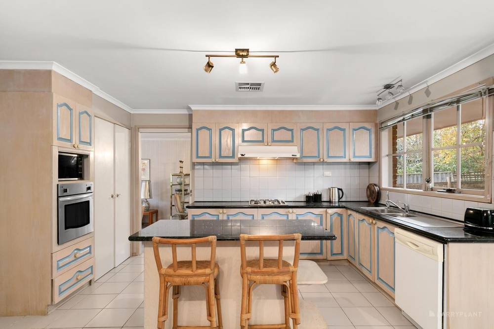 20 Dorene Court, VERMONT SOUTH, VIC 3133