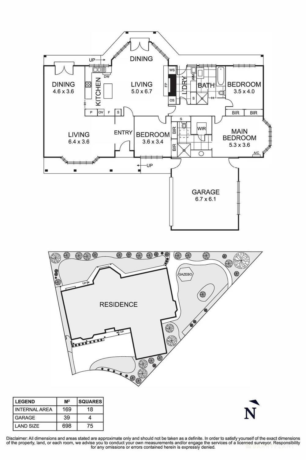 20 Dorene Court, VERMONT SOUTH, VIC 3133