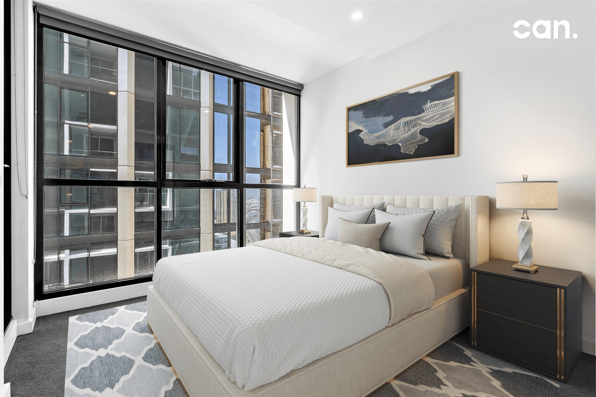 2805/63 Haig Street, SOUTHBANK, VIC 3006