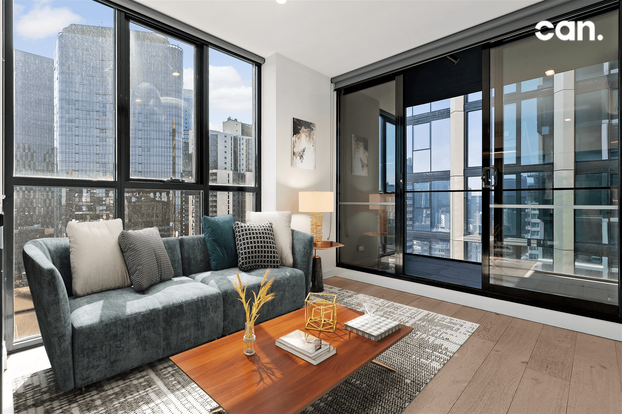 2805/63 Haig Street, SOUTHBANK, VIC 3006