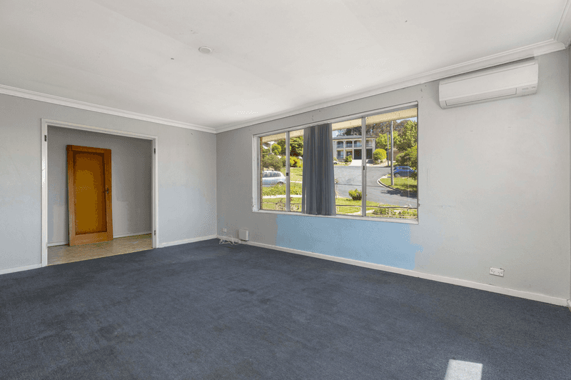 5 Camellia Place, CRESTWOOD, NSW 2620