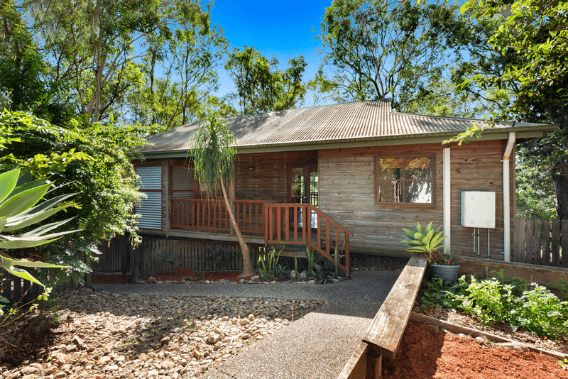 10 Torrelliana Court, CORNUBIA, QLD 4130