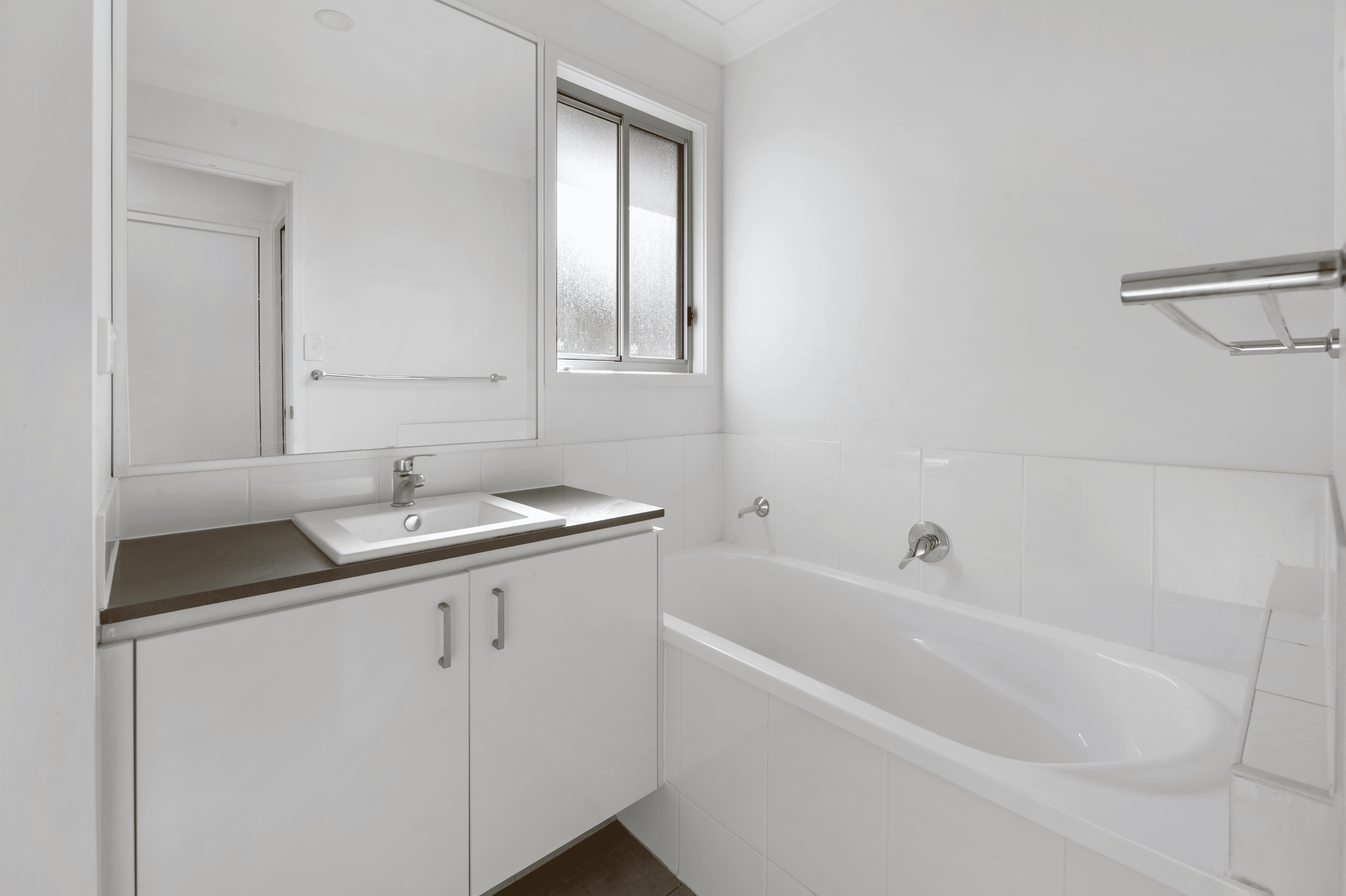 37 Woodrose Circuit, PIMPAMA, QLD 4209