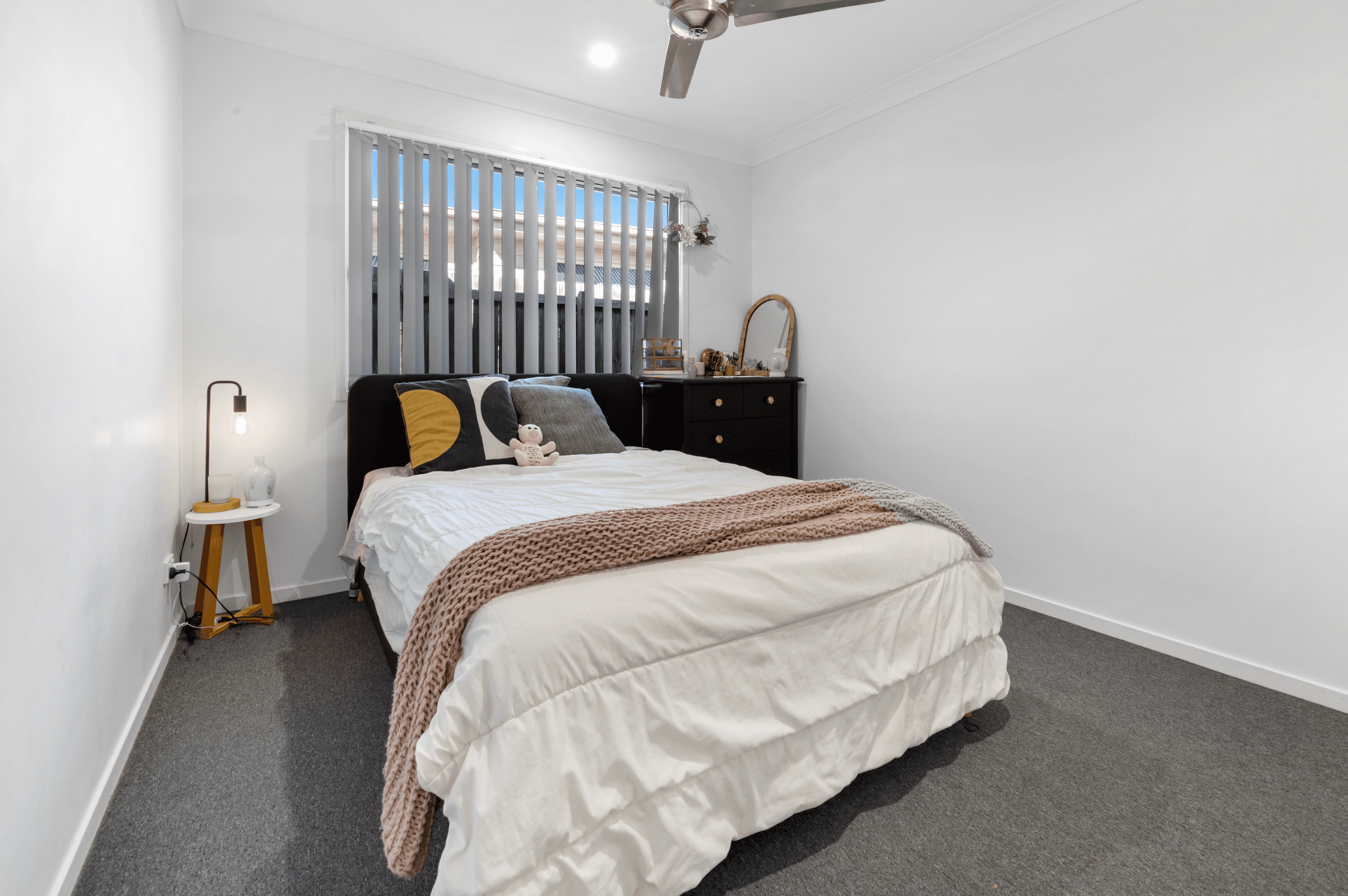 37 Woodrose Circuit, PIMPAMA, QLD 4209