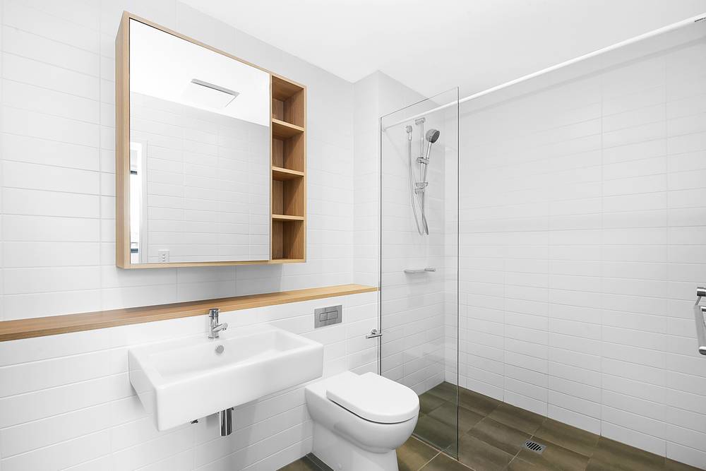 405/81B Lord Sheffield Circuit, Penrith, NSW 2750