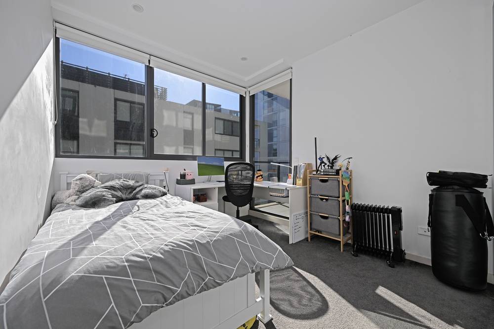 405/81B Lord Sheffield Circuit, Penrith, NSW 2750