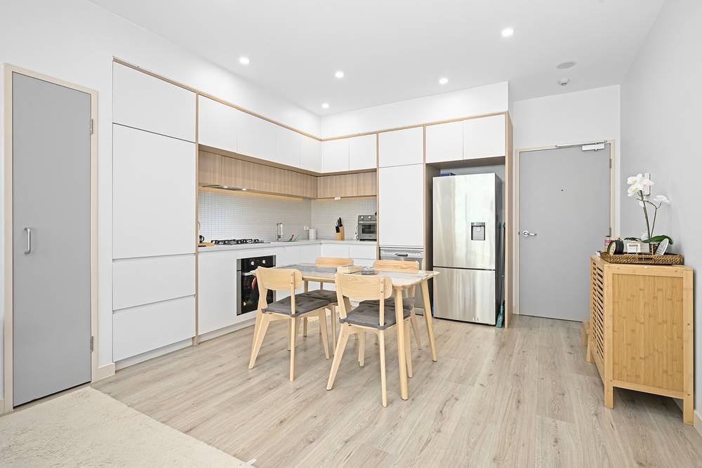 405/81B Lord Sheffield Circuit, Penrith, NSW 2750