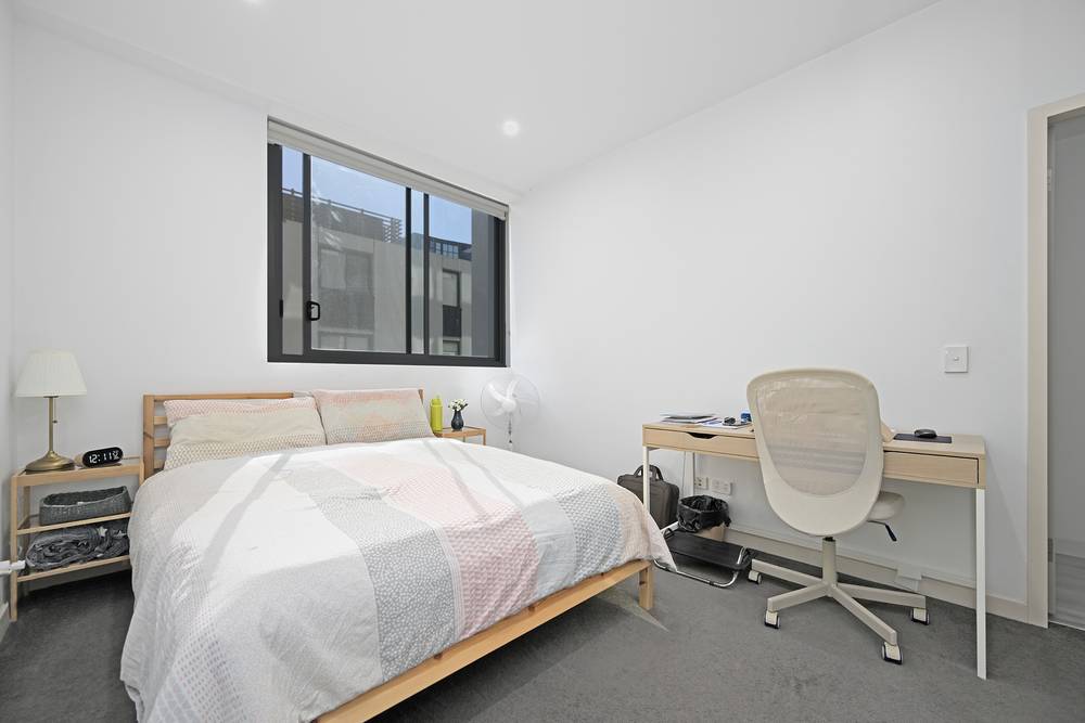 405/81B Lord Sheffield Circuit, Penrith, NSW 2750