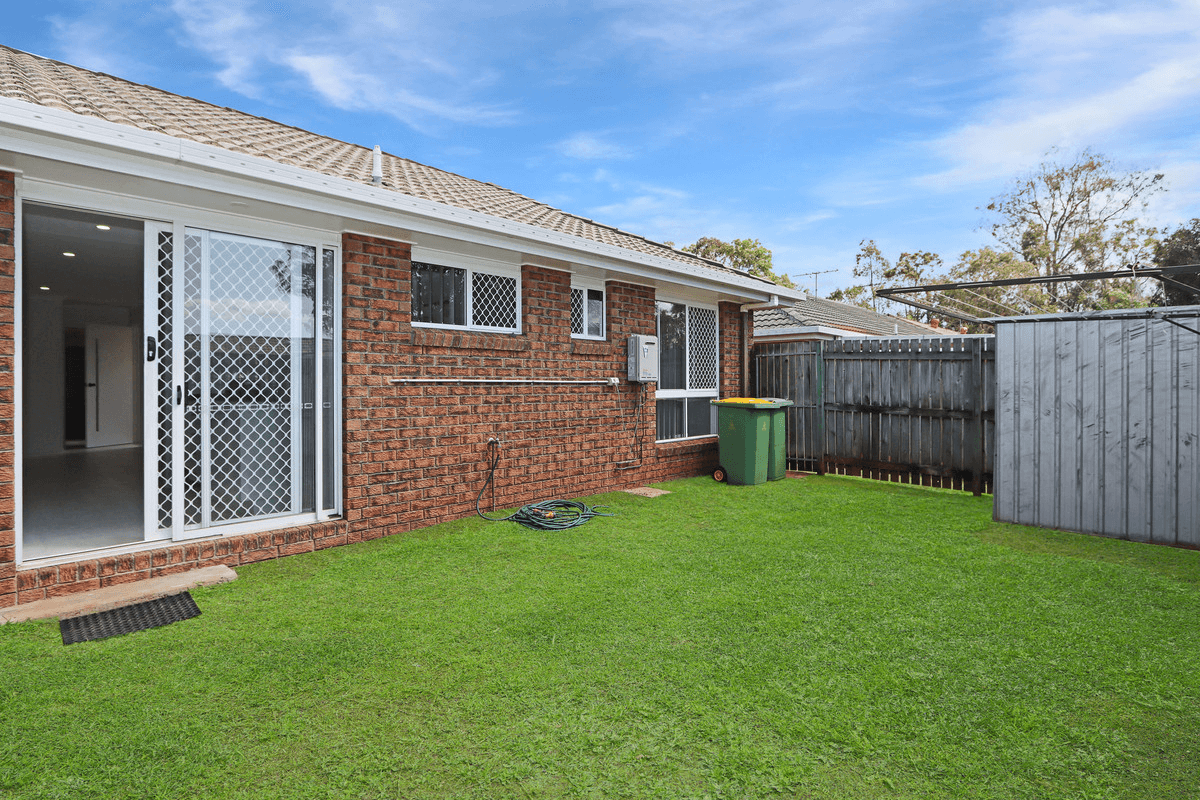 34 Smith Court, Brendale, QLD 4500