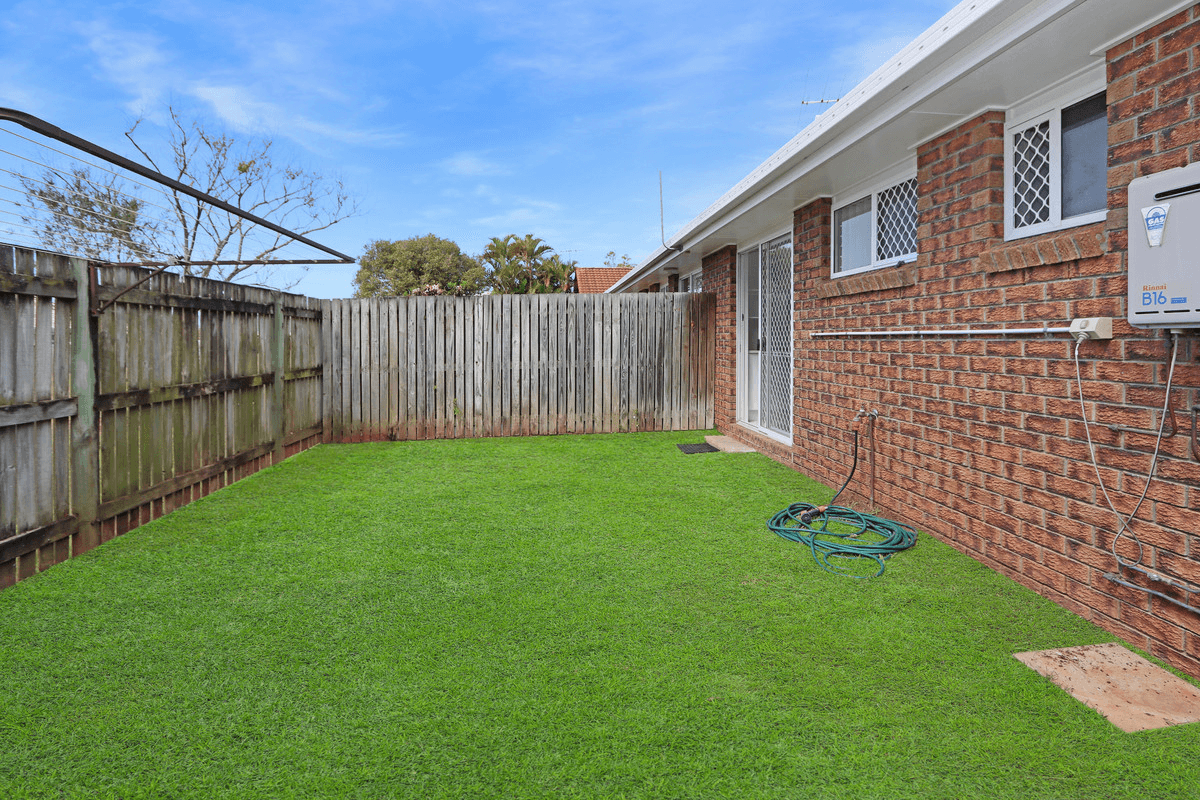 34 Smith Court, Brendale, QLD 4500