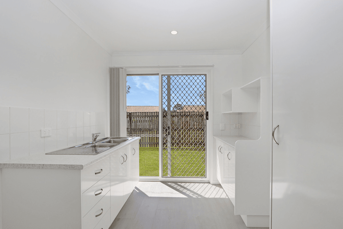 34 Smith Court, Brendale, QLD 4500