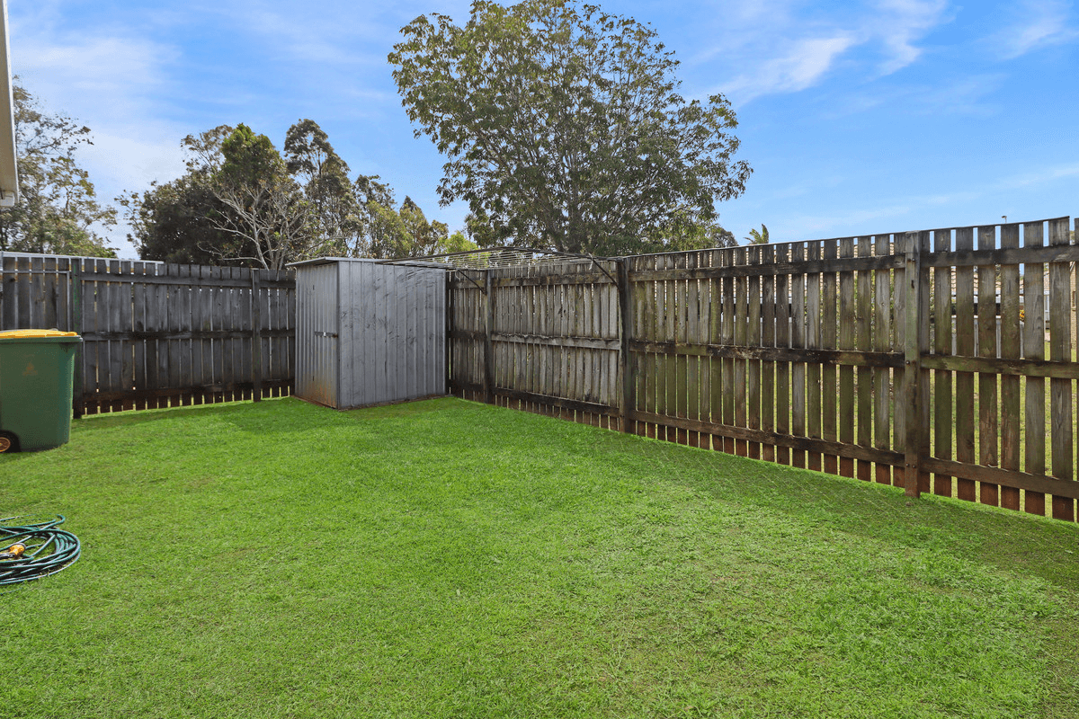 34 Smith Court, Brendale, QLD 4500