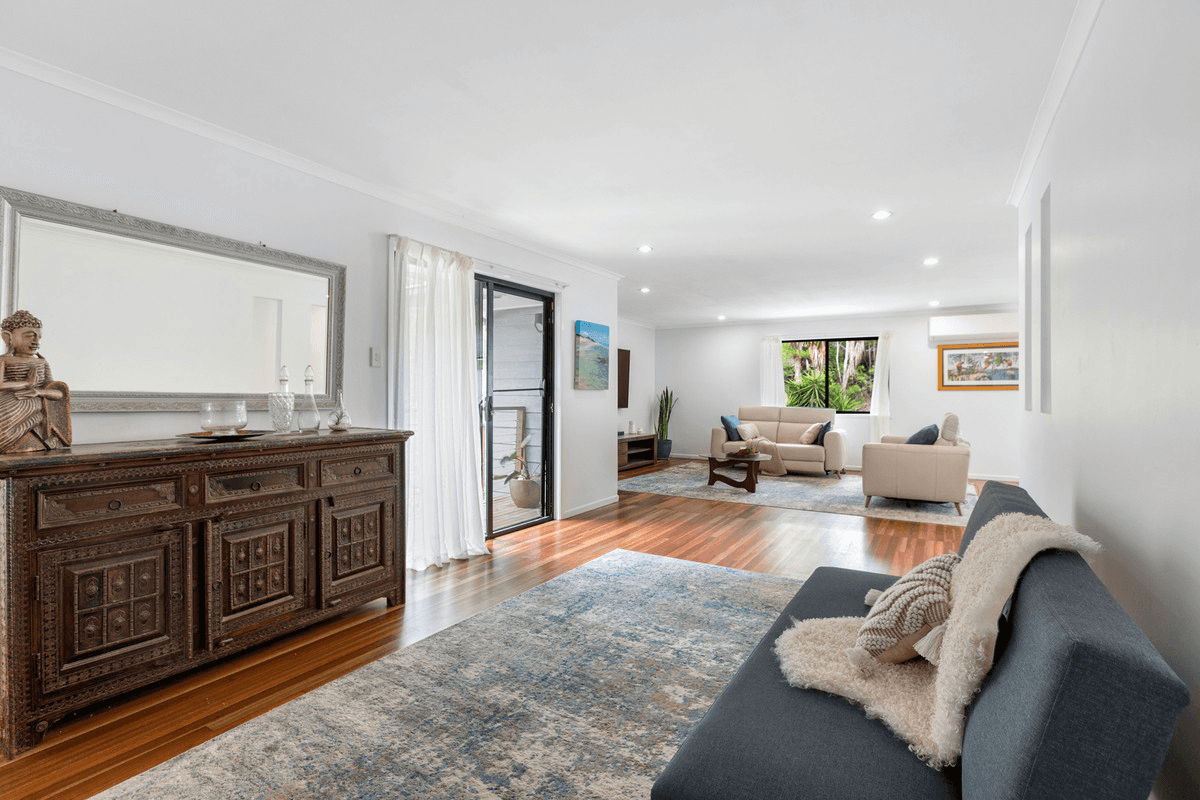 88-90 Campbell Road, SHELDON, QLD 4157