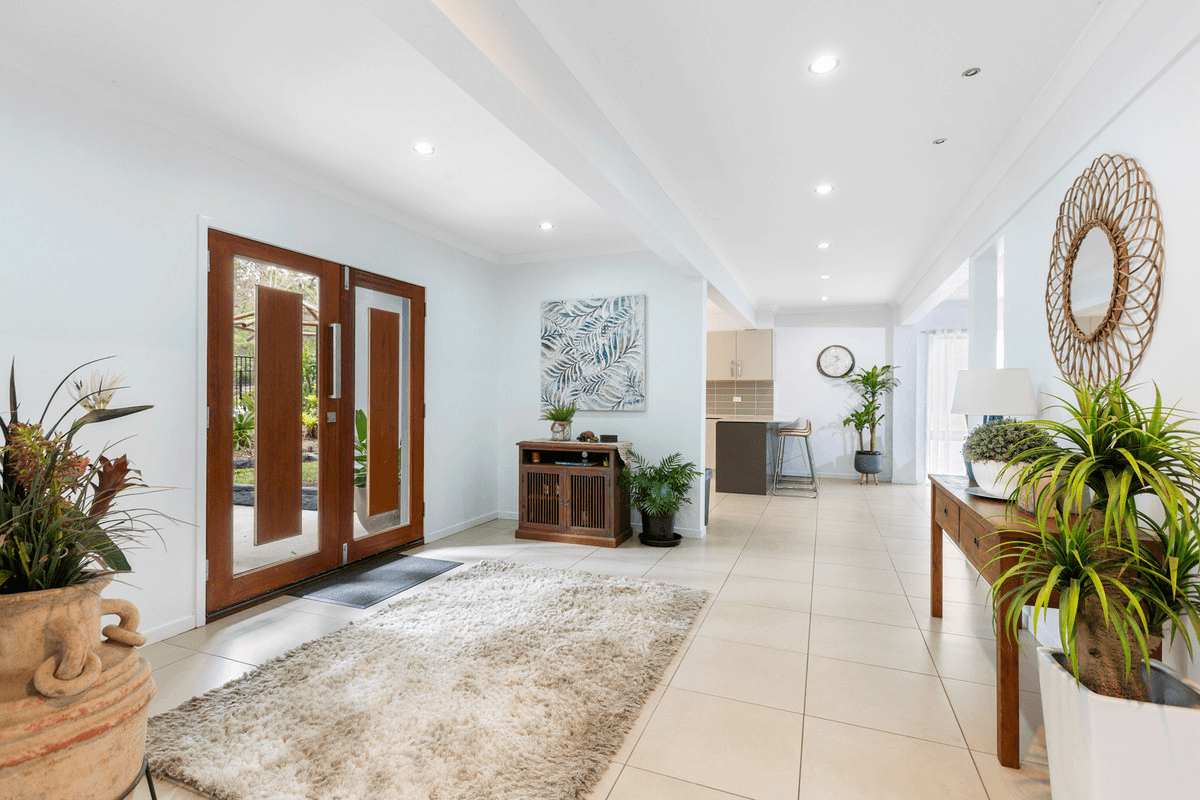 88-90 Campbell Road, SHELDON, QLD 4157