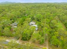 88-90 Campbell Road, SHELDON, QLD 4157