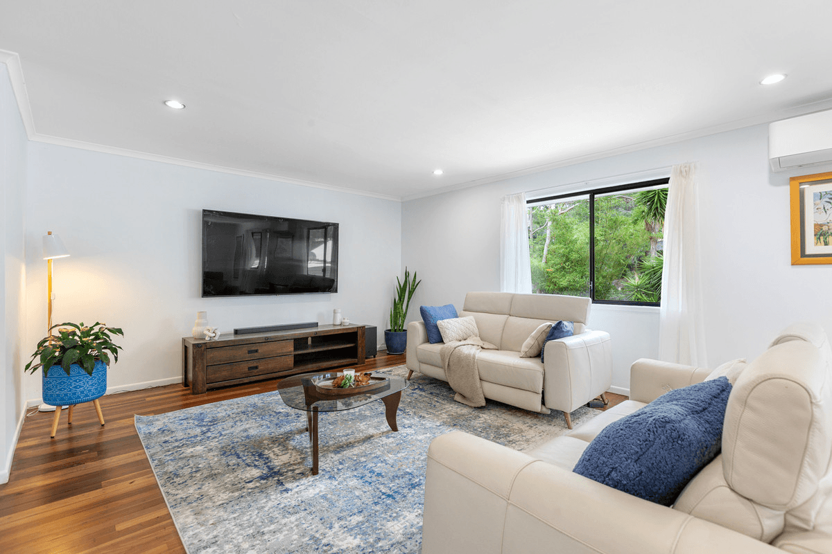 88-90 Campbell Road, SHELDON, QLD 4157