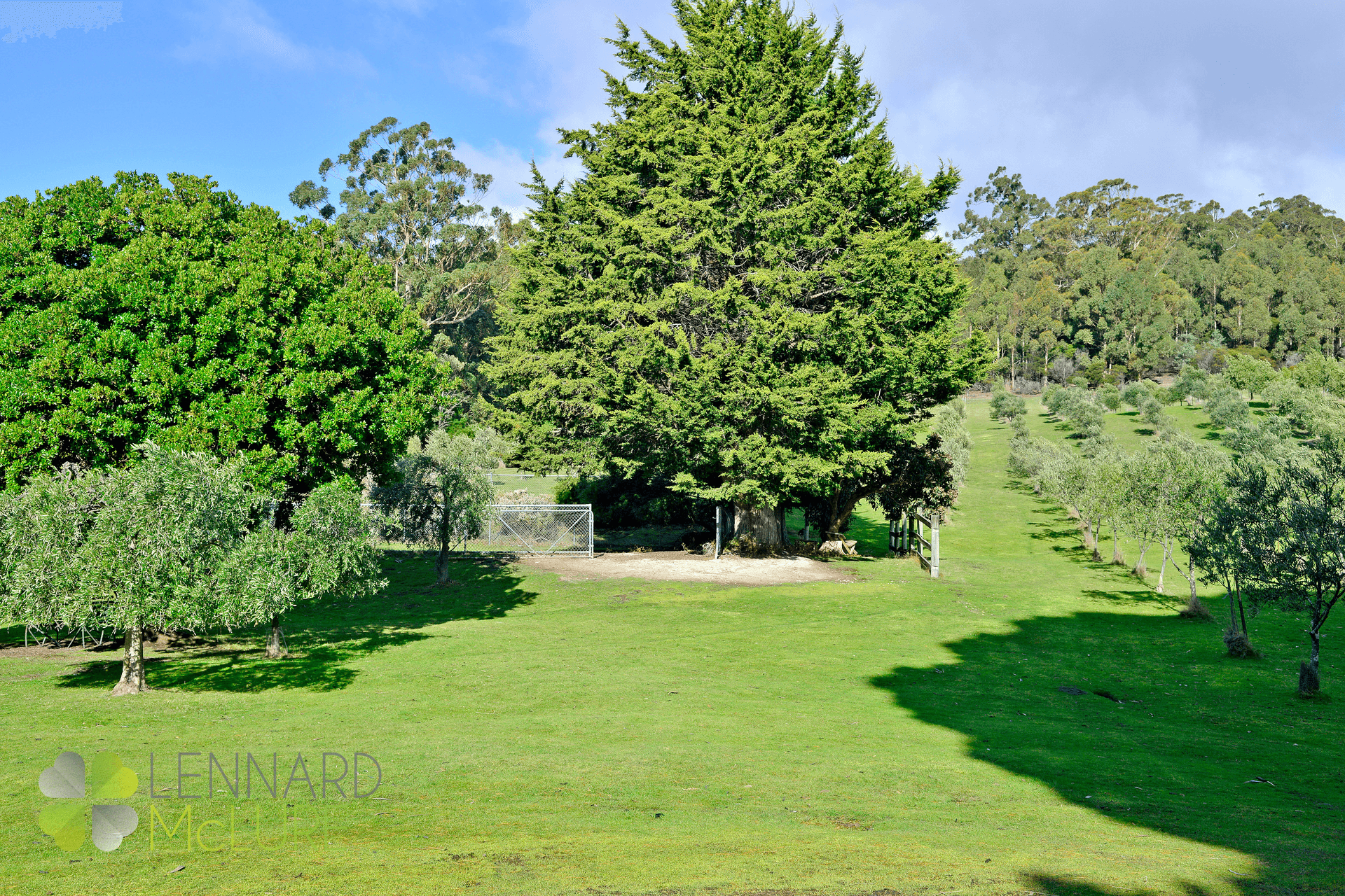 101 Thomas Road, Woodbridge, TAS 7162